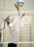 Photo from the gallery "Langley @ Yorktown"