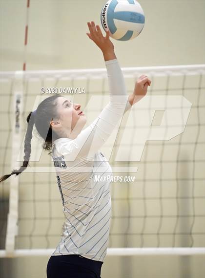 Thumbnail 3 in Langley @ Yorktown photogallery.