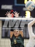 Photo from the gallery "Langley @ Yorktown"