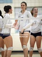 Photo from the gallery "Langley @ Yorktown"