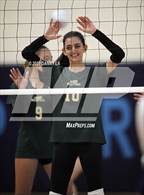 Photo from the gallery "Langley @ Yorktown"