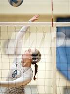Photo from the gallery "Langley @ Yorktown"