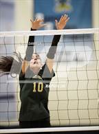 Photo from the gallery "Langley @ Yorktown"