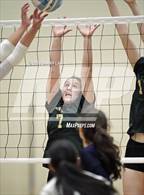 Photo from the gallery "Langley @ Yorktown"