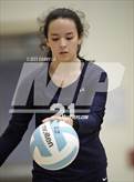 Photo from the gallery "Langley @ Yorktown"