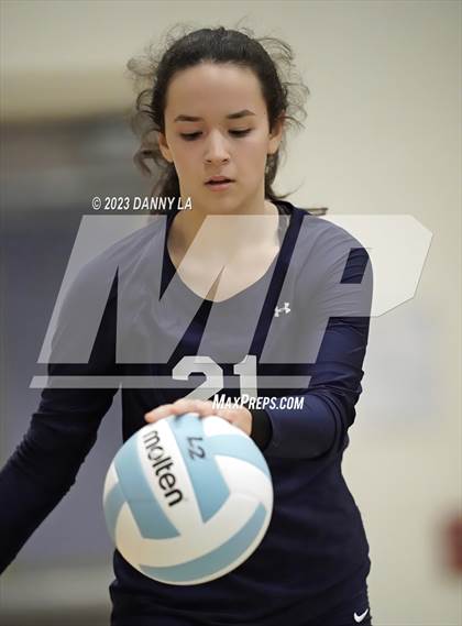 Thumbnail 1 in Langley @ Yorktown photogallery.