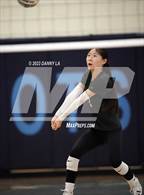 Photo from the gallery "Langley @ Yorktown"