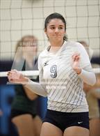 Photo from the gallery "Langley @ Yorktown"
