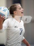 Photo from the gallery "Langley @ Yorktown"