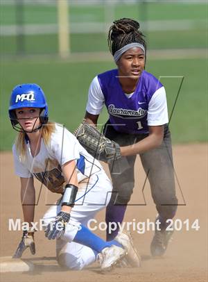 Friday, Mar 14, 2014