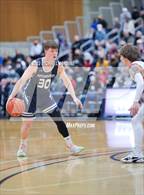 Photo from the gallery "Gonzaga Prep vs. Mount Si (WIAA 4A Regional Playoff)"