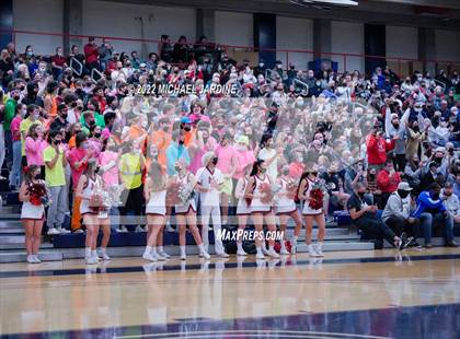 Thumbnail 3 in Gonzaga Prep vs. Mount Si (WIAA 4A Regional Playoff) photogallery.