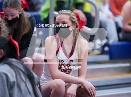 Thumbnail 1 in Gonzaga Prep vs. Mount Si (WIAA 4A Regional Playoff) photogallery.
