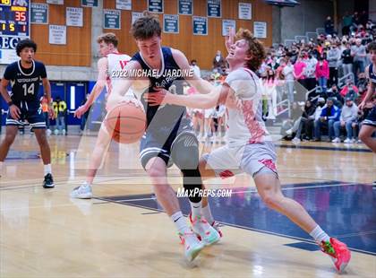 Thumbnail 1 in Gonzaga Prep vs. Mount Si (WIAA 4A Regional Playoff) photogallery.