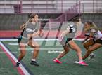 Photo from the gallery "Roswell @ Milton"