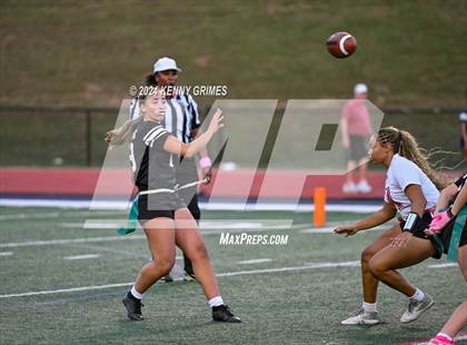 Thumbnail 3 in Roswell @ Milton photogallery.