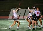 Photo from the gallery "Roswell @ Milton"