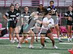 Photo from the gallery "Roswell @ Milton"