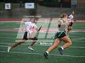 Photo from the gallery "Roswell @ Milton"