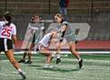 Photo from the gallery "Roswell @ Milton"