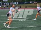 Photo from the gallery "Roswell @ Milton"