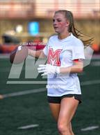 Photo from the gallery "Roswell @ Milton"
