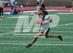 Photo from the gallery "Roswell @ Milton"