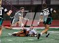 Photo from the gallery "Roswell @ Milton"