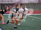 Photo from the gallery "Roswell @ Milton"