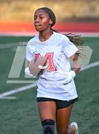 Photo from the gallery "Roswell @ Milton"