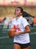 Photo from the gallery "Roswell @ Milton"