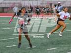 Photo from the gallery "Roswell @ Milton"