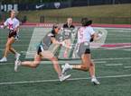 Photo from the gallery "Roswell @ Milton"