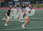 Photo from the gallery "Roswell @ Milton"