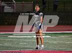 Photo from the gallery "Roswell @ Milton"