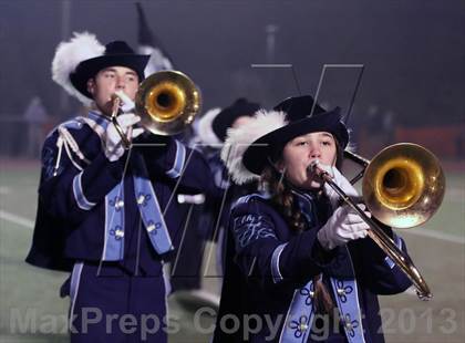 Thumbnail 2 in Middletown vs. New London (CIAC Class L Quarterfinal) photogallery.