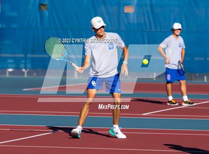 Thumbnail 1 in Cherry Creek vs Mullen photogallery.