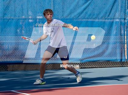 Thumbnail 2 in Cherry Creek vs Mullen photogallery.