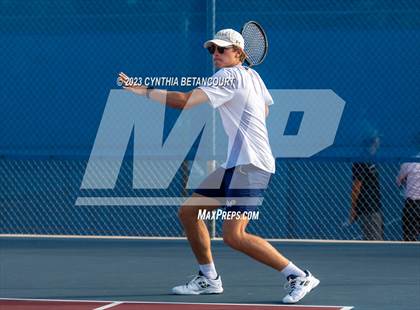 Thumbnail 1 in Cherry Creek vs Mullen photogallery.