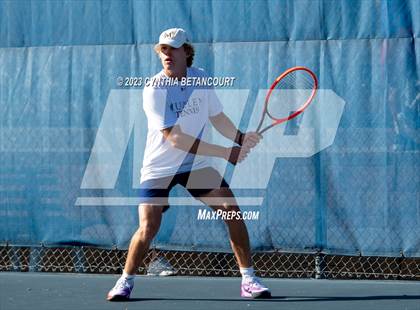 Thumbnail 1 in Cherry Creek vs Mullen photogallery.