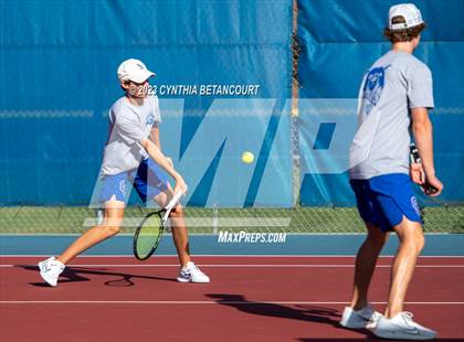 Thumbnail 2 in Cherry Creek vs Mullen photogallery.