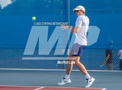 Thumbnail 2 in Cherry Creek vs Mullen photogallery.