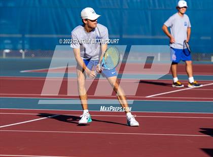 Thumbnail 1 in Cherry Creek vs Mullen photogallery.