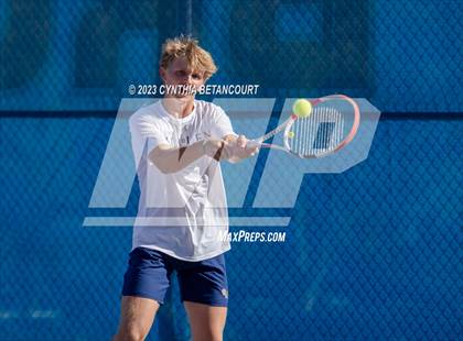 Thumbnail 2 in Cherry Creek vs Mullen photogallery.