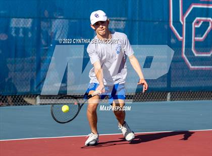 Thumbnail 3 in Cherry Creek vs Mullen photogallery.