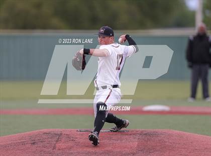 Thumbnail 2 in Edmond Santa Fe @ Mustang photogallery.