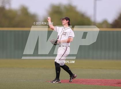 Thumbnail 1 in Edmond Santa Fe @ Mustang photogallery.
