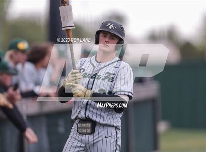 Thumbnail 2 in Edmond Santa Fe @ Mustang photogallery.