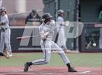 Photo from the gallery "Edmond Santa Fe @ Mustang"