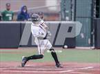 Photo from the gallery "Edmond Santa Fe @ Mustang"
